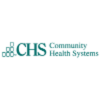 Community Health Systems