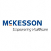 McKesson