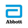 Abbott Laboratories