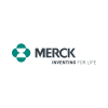 Merck