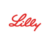 Eli Lilly and Company