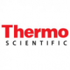 Thermo Fisher Scientific