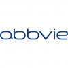 AbbVie