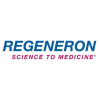 Regeneron