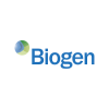 Biogen