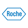 Roche Diagnostics