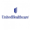 Clinical Sales Liaison, RN - White Plains, NY