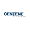 Centene