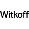 Witkoff Group