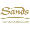 Las Vegas Sands Corporation