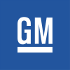 General Motors Company (GM)