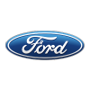 Ford Motor Company