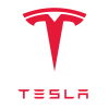 Tesla Advisor - Meatpacking, New York, NY 10014