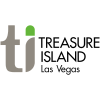 Treasure Island Hotels