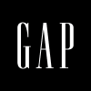 Gap Inc.