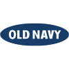 Old Navy