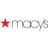 Macy's