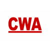 Communications Workers of America (CWA)