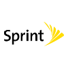 Sprint Corporation