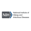 National Institute of Allergy and Infectious Diseases