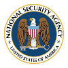 National Security Agency (NSA)