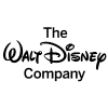 Walt Disney Company