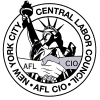New York City Central Labor Council (NYC CLC )
