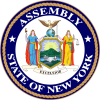 New York State Assembly