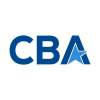 Consumer Bankers Association (CBA)