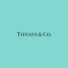 Tiffany: LVMH & Tiffany make up, seal the deal for $15.8 bn - The Economic  Times