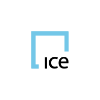 Intercontinental Exchange (NYSE,ICE)