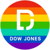 Dow Jones