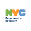 New York City Department of Education