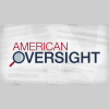 American Oversight