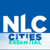 National League of Cities (NLC)