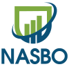 National Association of State Budget Officers (NASBO)