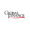 Global Finance (magazine)