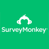 SurveyMonkey (SVMK Inc.)