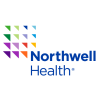 Northwell Health