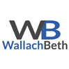 WallachBeth Capital