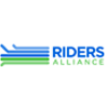 Riders Alliance