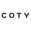 Coty Inc.