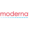 Moderna