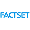 FactSet