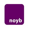 NOYB
