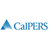 California Public Employees Retirement System (CalPERS)
