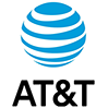 AT&T