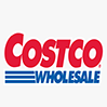 Costco Wholesale