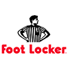 Foot Locker