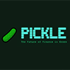Pickle Finance